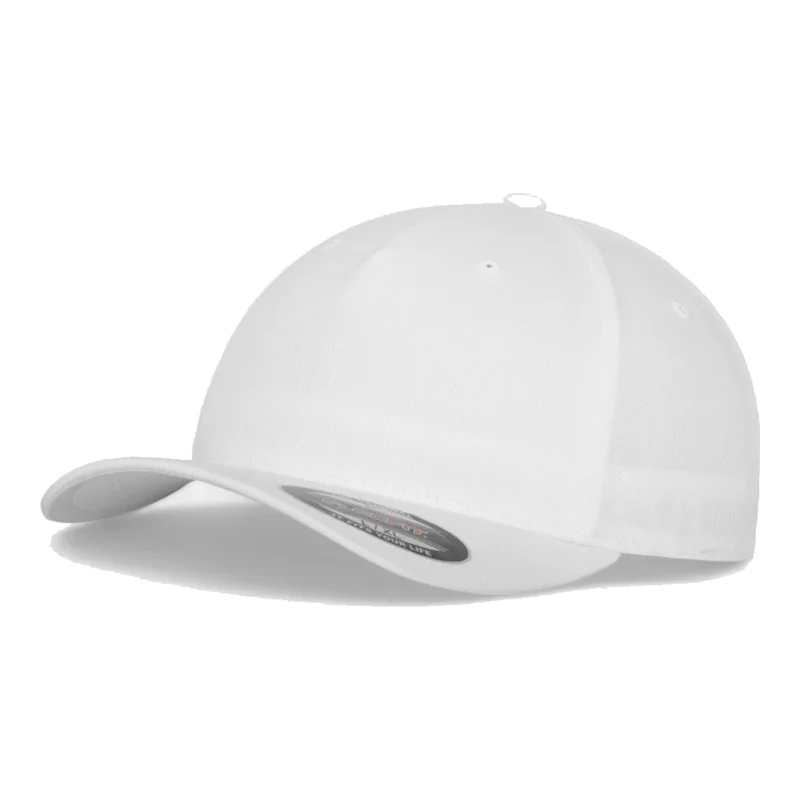 Cap Flexfit 5 Panel