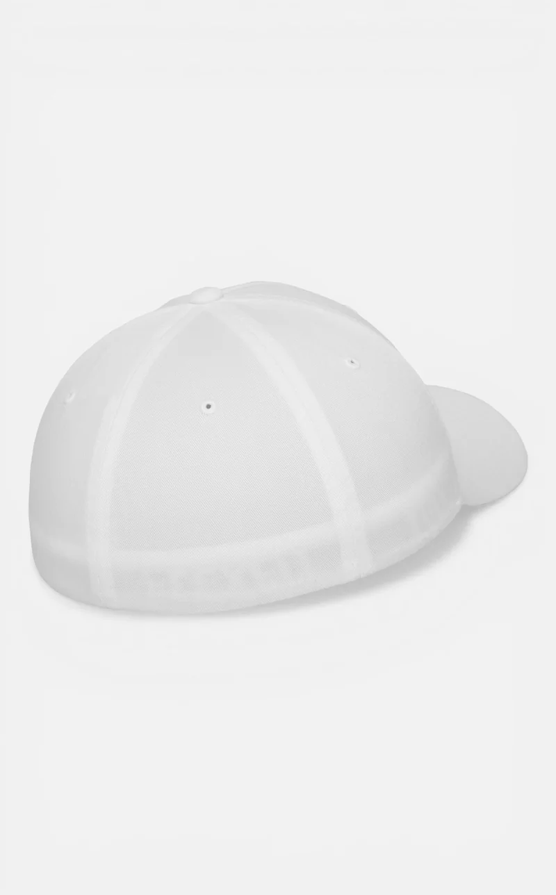 Cap Flexfit 5 Panel