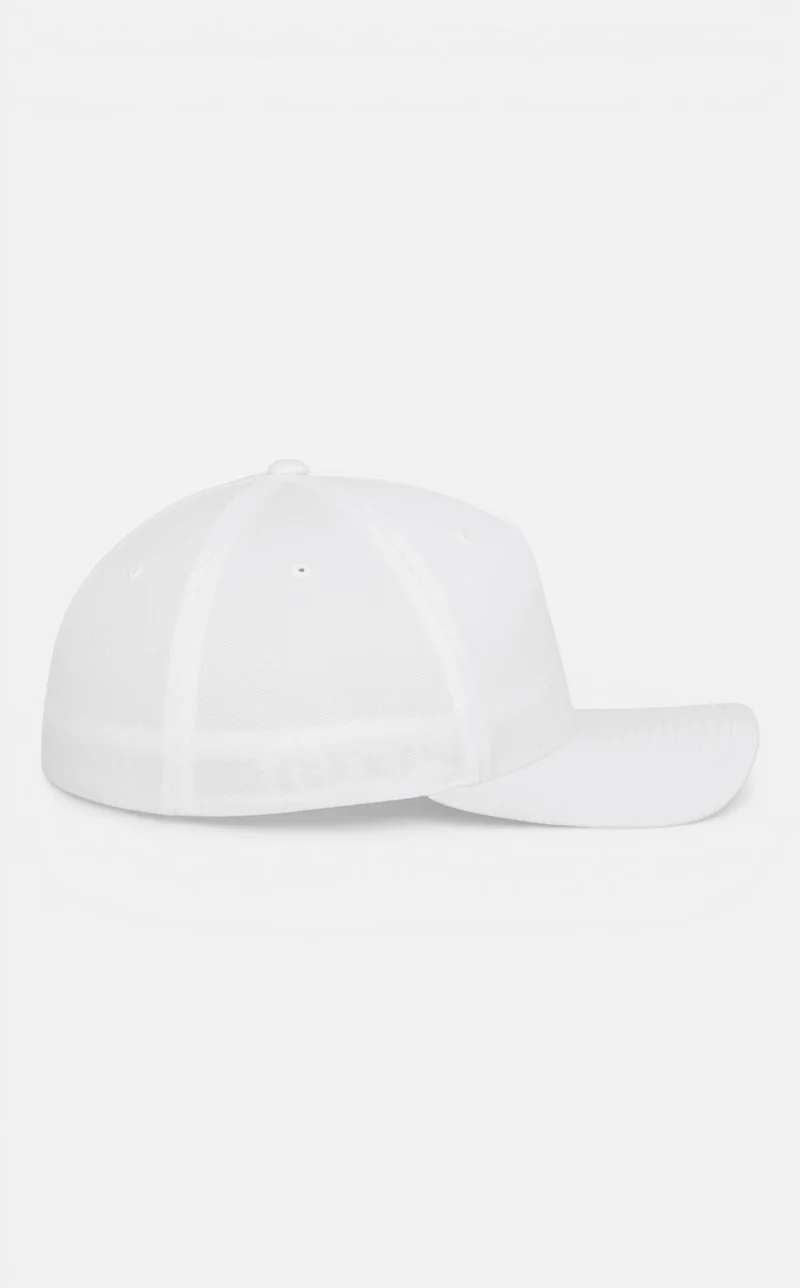 Cap Flexfit 5 Panel