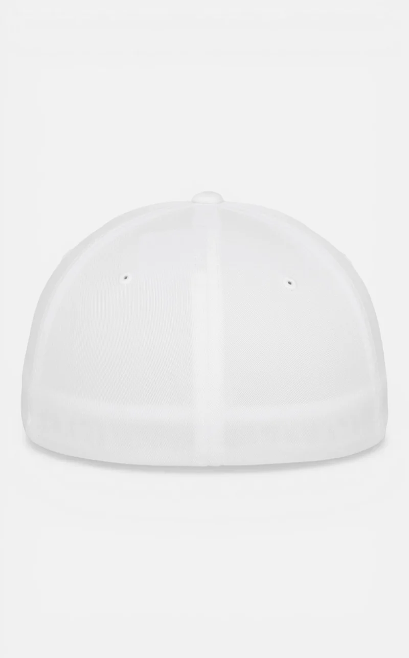 Cap Flexfit 5 Panel