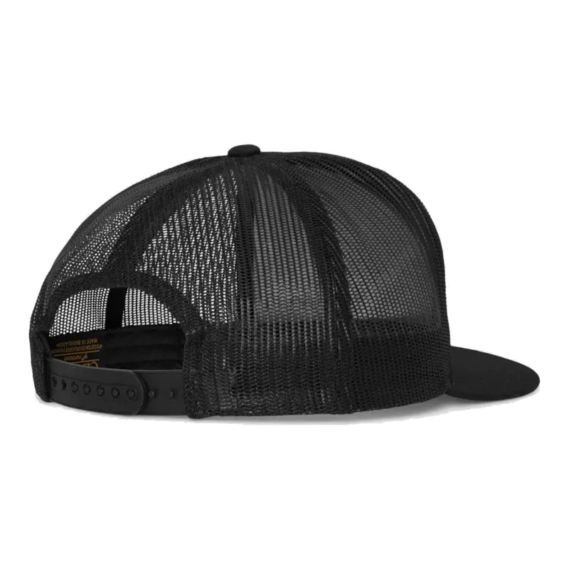 Cap Classic Trucker 1-farbig