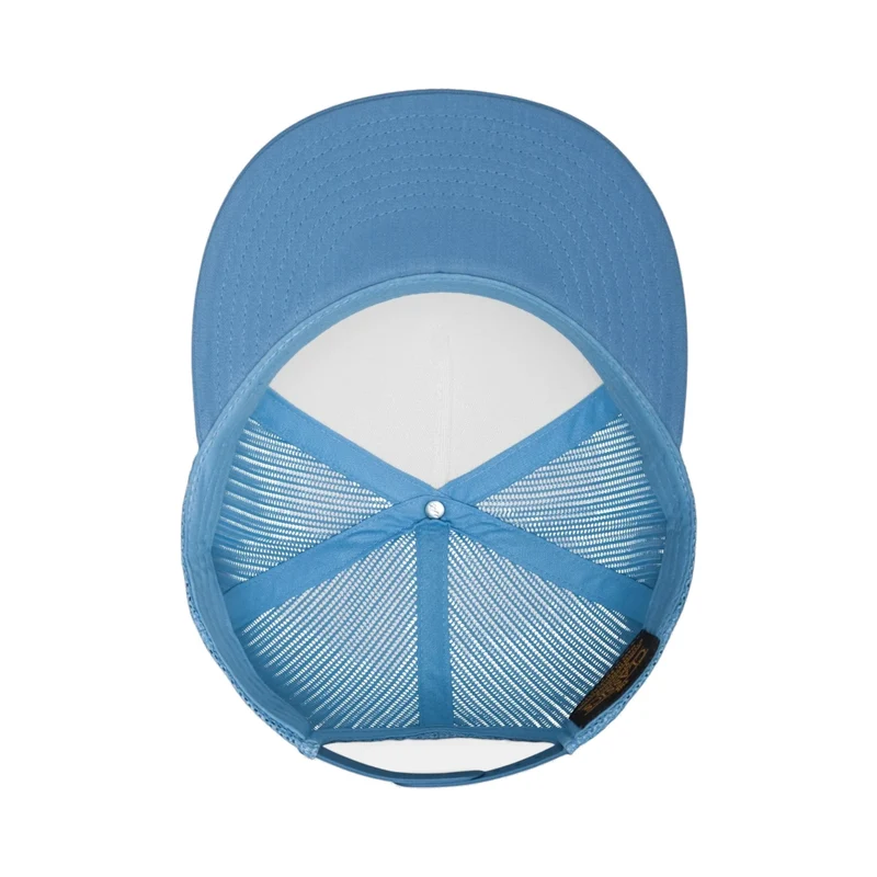 Cap Classic Trucker 2-farbig