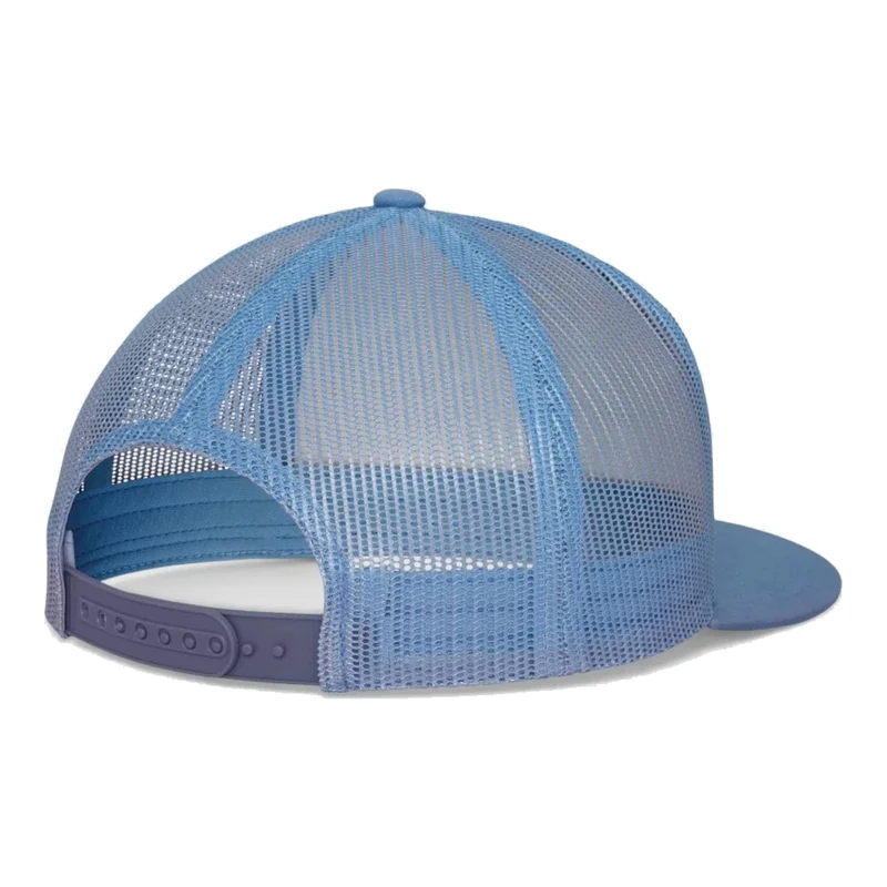 Cap Classic Trucker 2-farbig