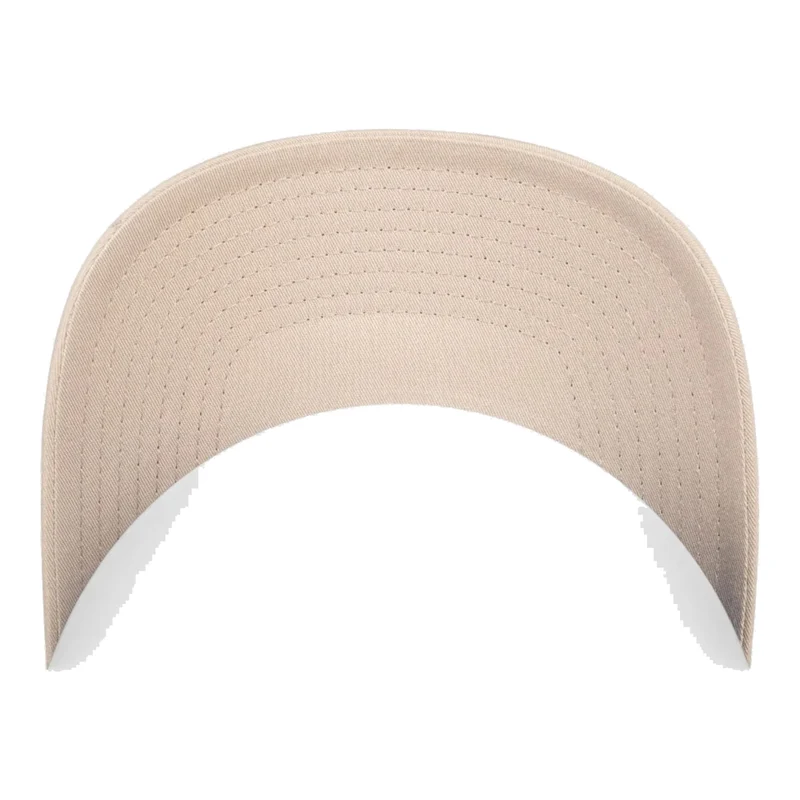 Cap 5-Panel Retro Trucker