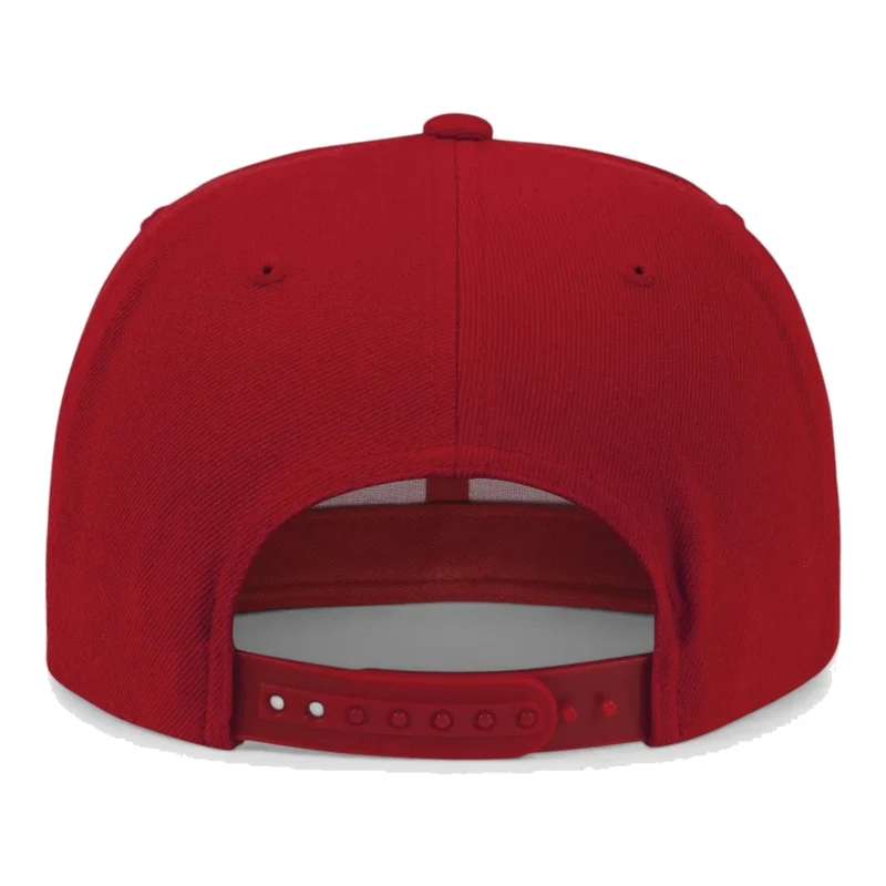 Cap Classic Snapback