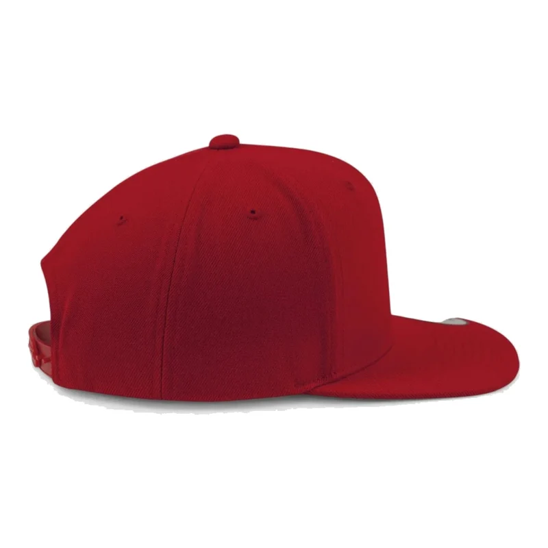 Cap Classic Snapback
