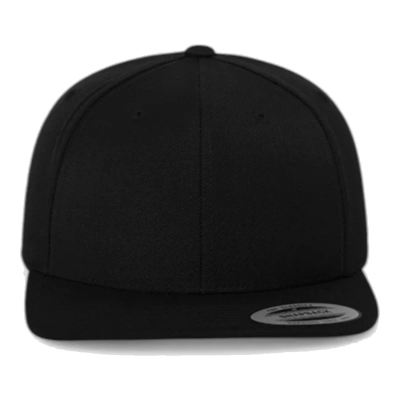 Cap Classic Snapback