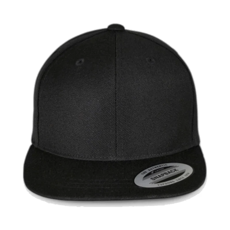 Cap Classic Snapback