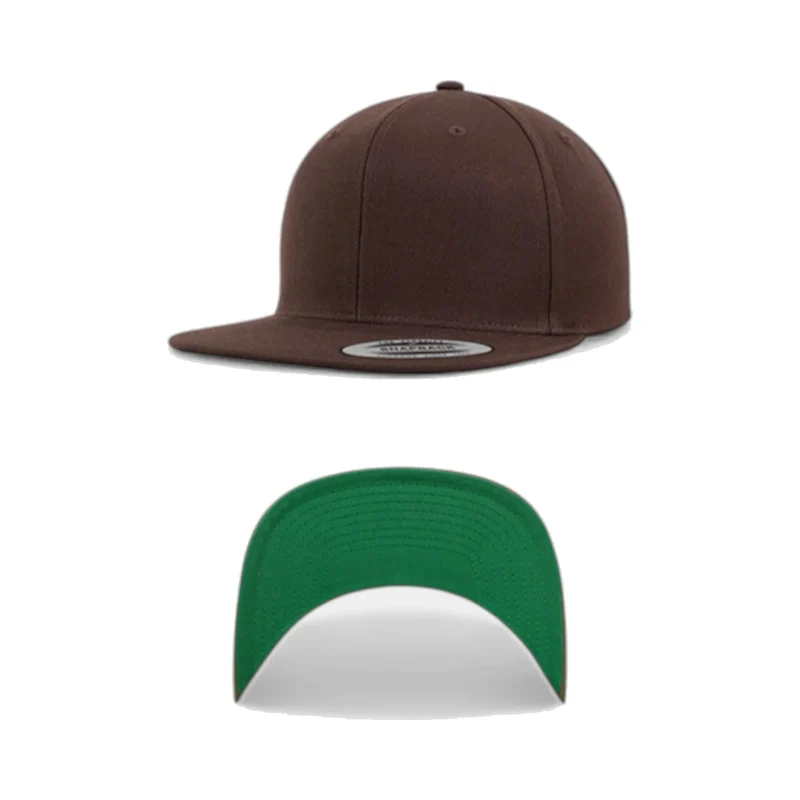 Cap Classic Snapback