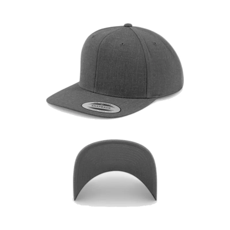 Cap Classic Snapback