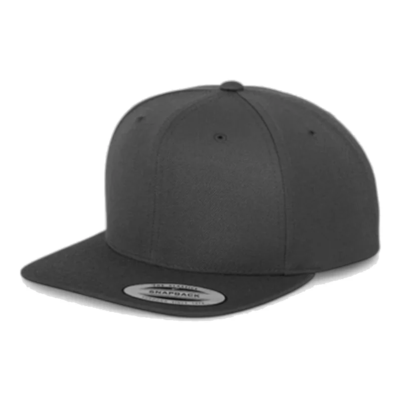 Cap Classic Snapback