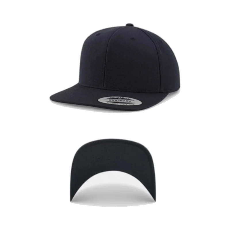 Cap Classic Snapback