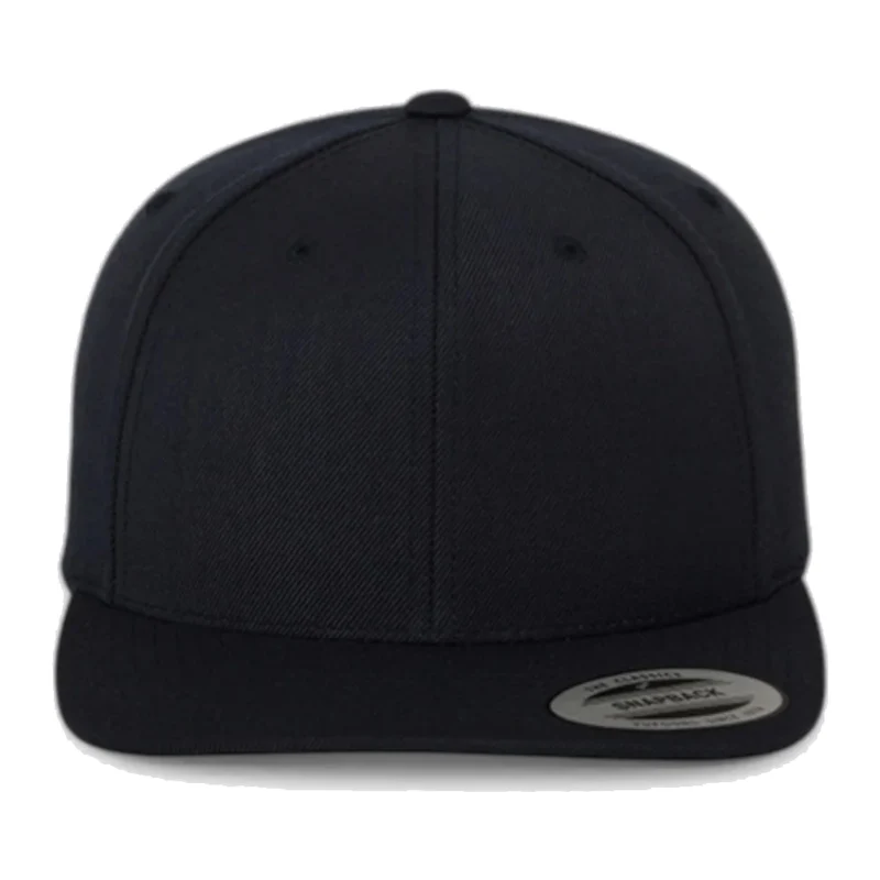 Cap Classic Snapback