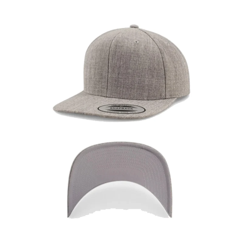 Cap Classic Snapback