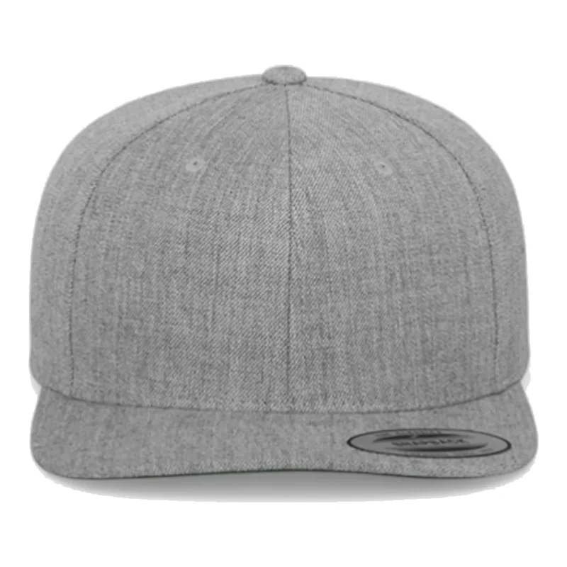 Cap Classic Snapback