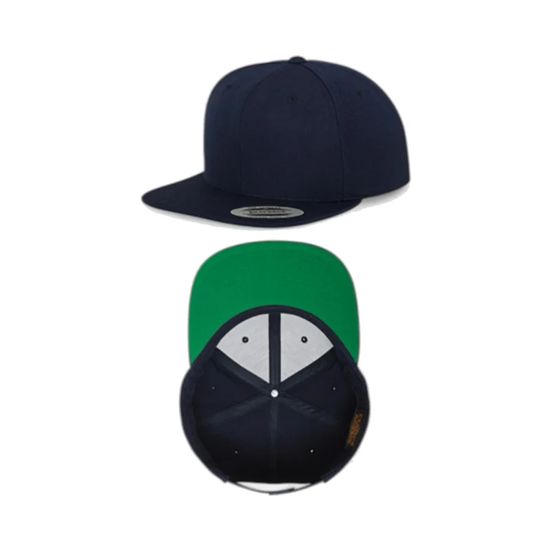 Cap Classic Snapback