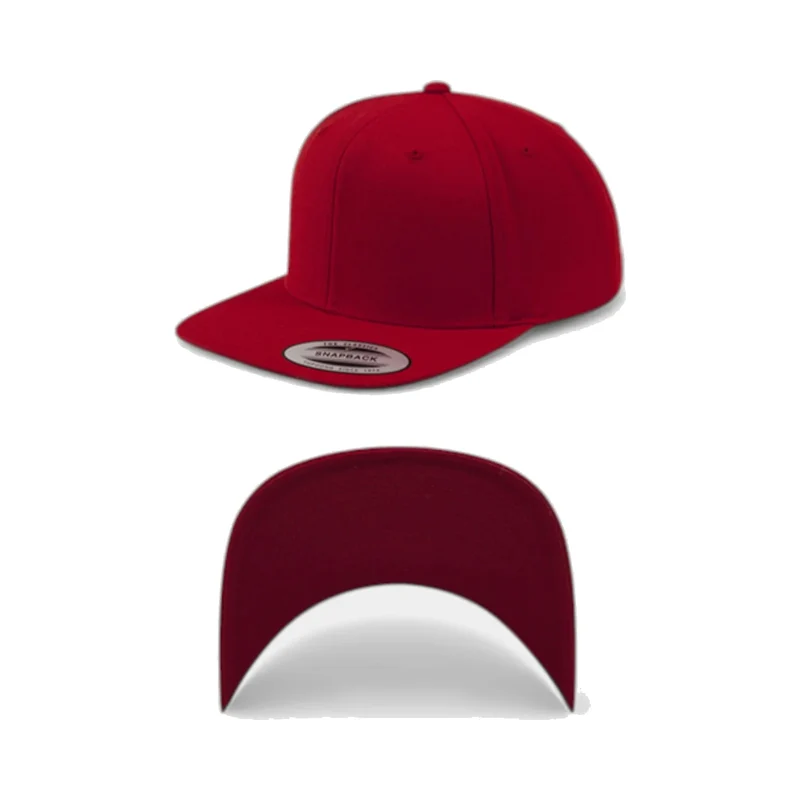 Cap Classic Snapback