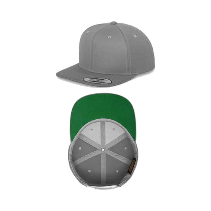 Cap Classic Snapback