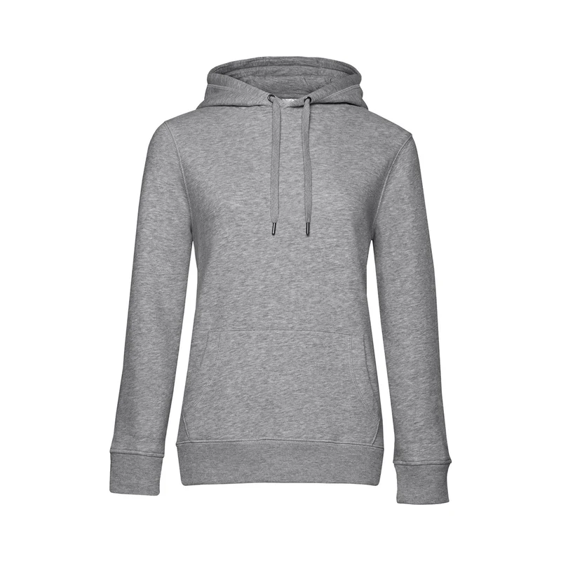 Hoodie QUEEN Hooded Sweat