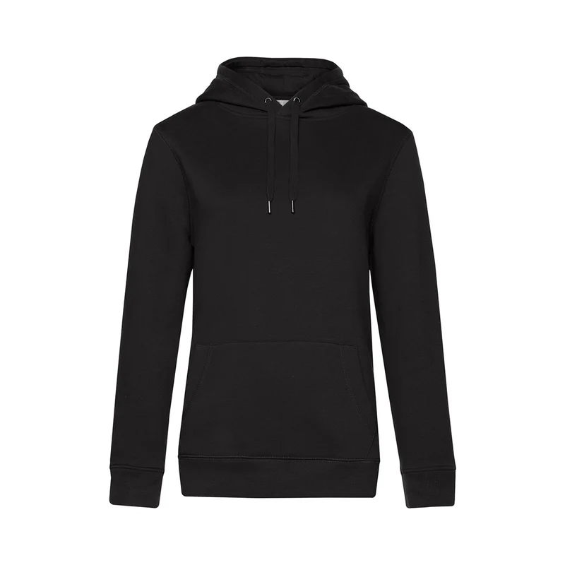 Hoodie QUEEN Hooded Sweat