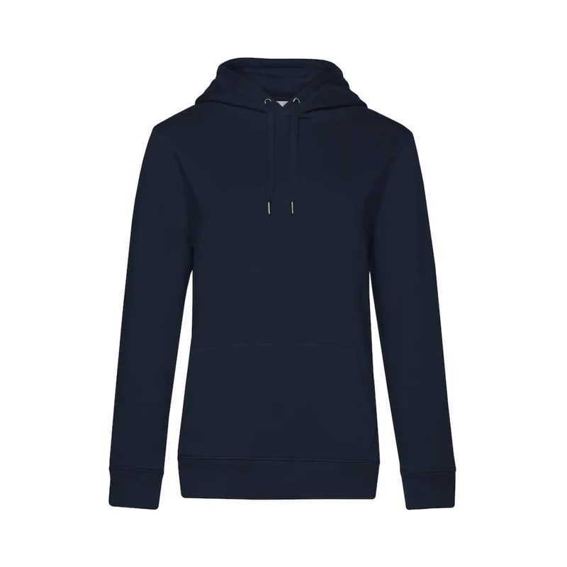 Hoodie QUEEN Hooded Sweat