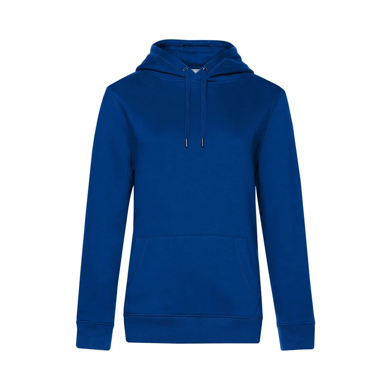 Hoodie QUEEN Hooded Sweat