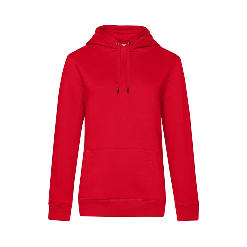 Hoodie QUEEN Hooded Sweat