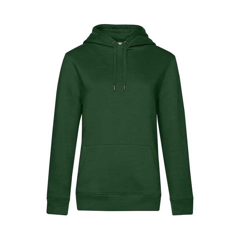 Hoodie QUEEN Hooded Sweat