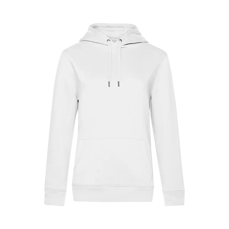 Hoodie QUEEN Hooded Sweat