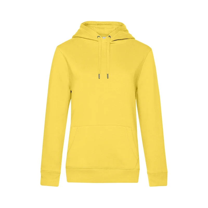 Hoodie QUEEN Hooded Sweat