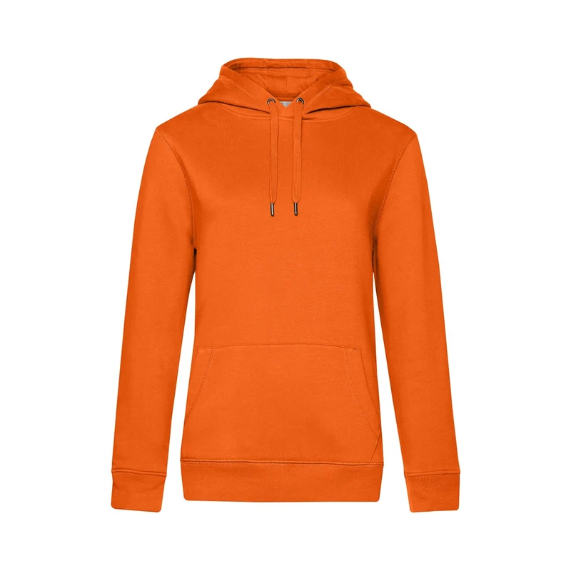 Hoodie QUEEN Hooded Sweat