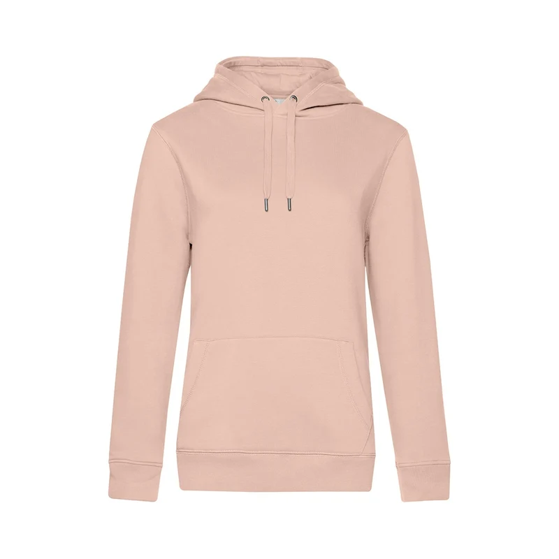 Hoodie QUEEN Hooded Sweat