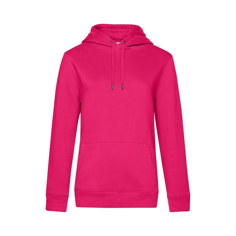 Hoodie QUEEN Hooded Sweat