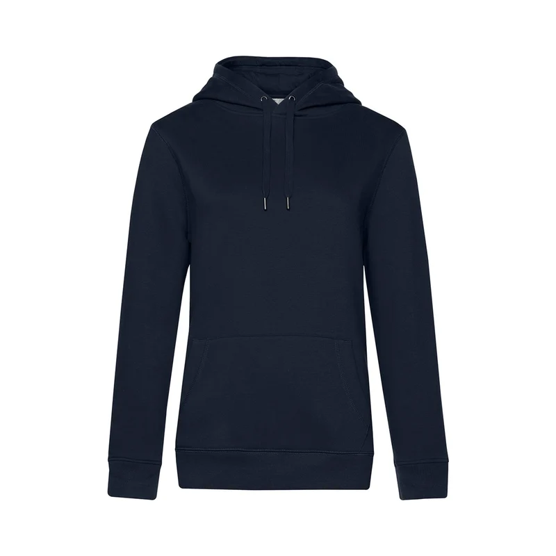 Hoodie QUEEN Hooded Sweat