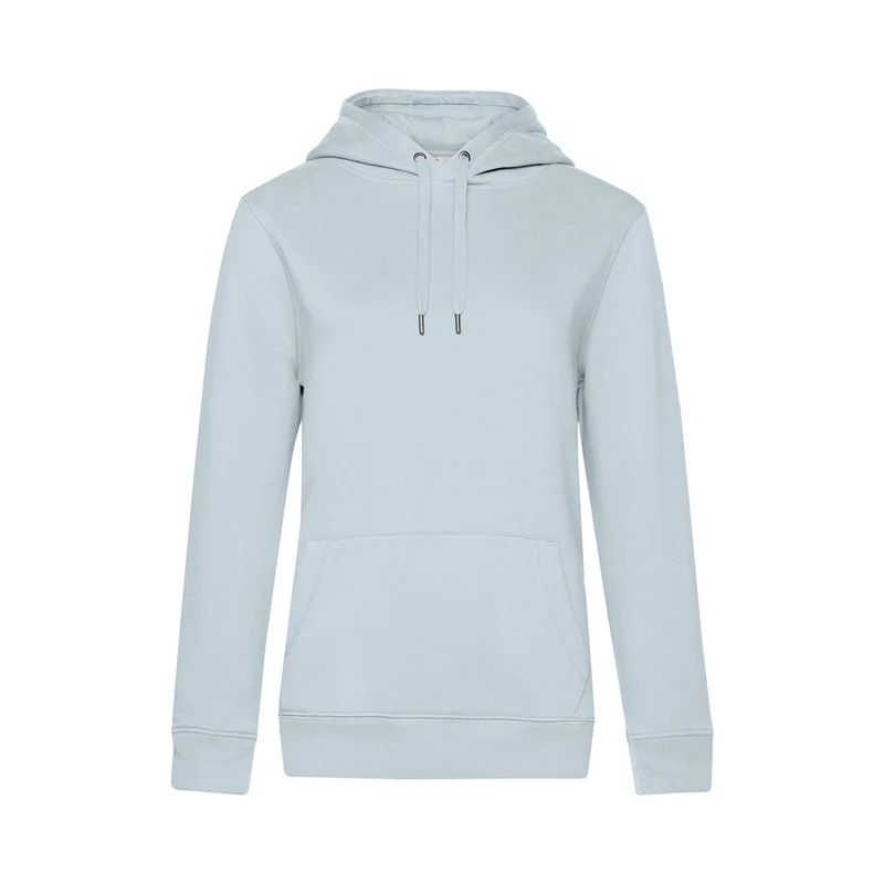 Hoodie QUEEN Hooded Sweat