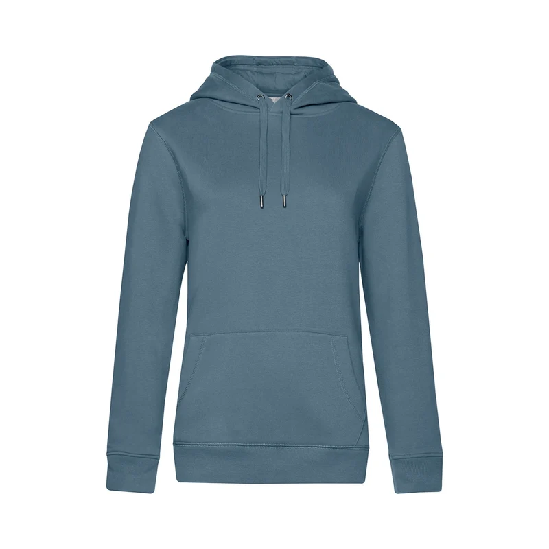 Hoodie QUEEN Hooded Sweat
