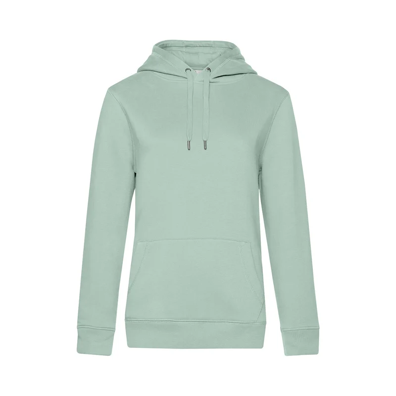 Hoodie QUEEN Hooded Sweat