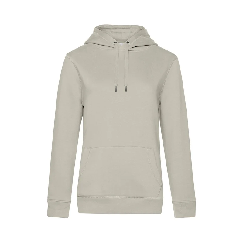 Hoodie QUEEN Hooded Sweat