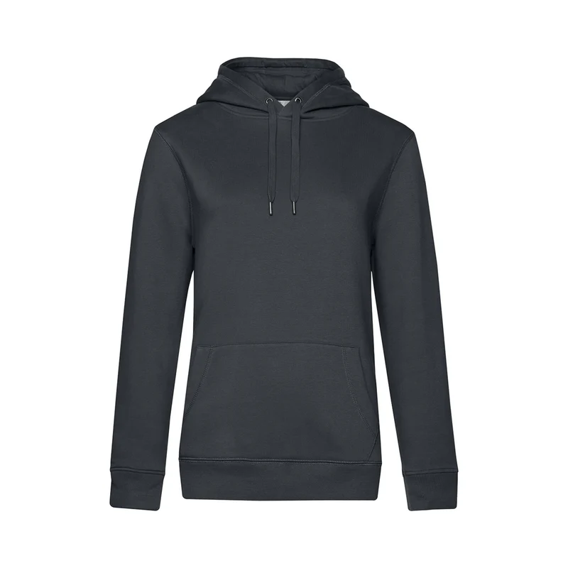 Hoodie QUEEN Hooded Sweat