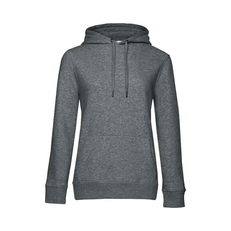 Hoodie QUEEN Hooded Sweat