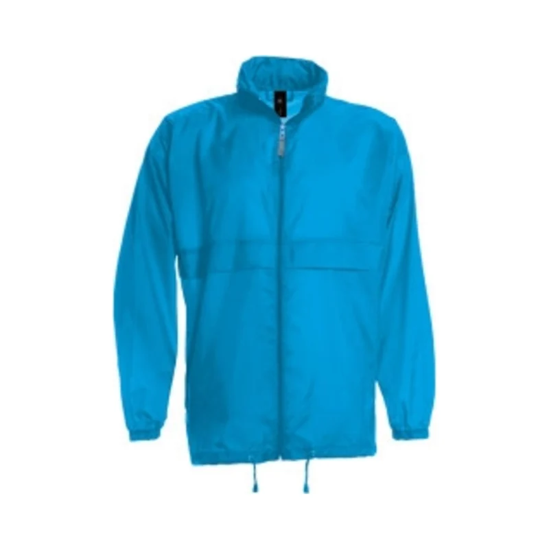 Jacke Unisex Jacket Sirocco