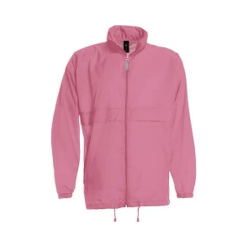 Jacke Unisex Jacket Sirocco