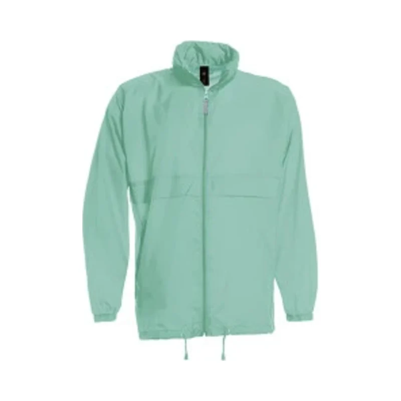 Jacke Unisex Jacket Sirocco