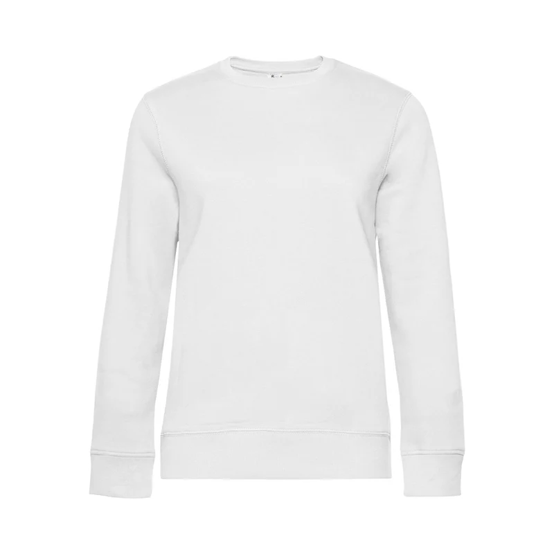 Sweatshirt QUEEN Crew Neck Sweat