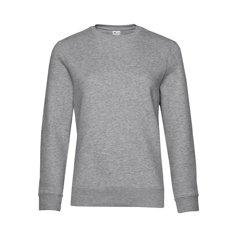 Sweatshirt QUEEN Crew Neck Sweat