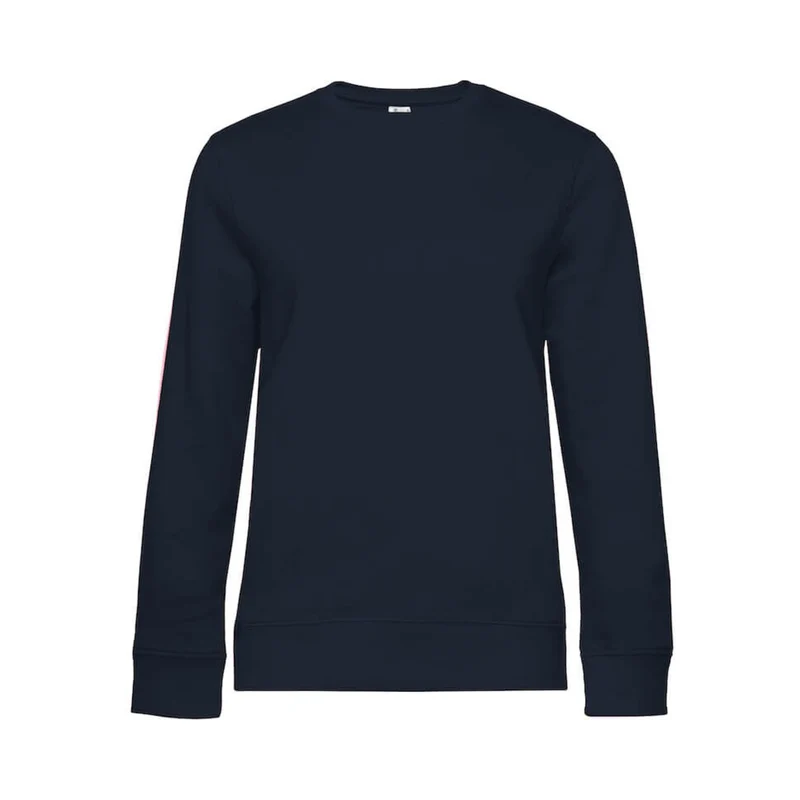 Sweatshirt QUEEN Crew Neck Sweat