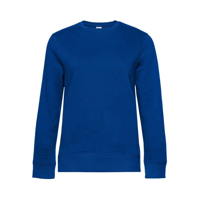 Sweatshirt QUEEN Crew Neck Sweat