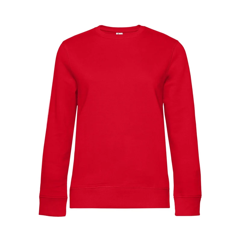 Sweatshirt QUEEN Crew Neck Sweat