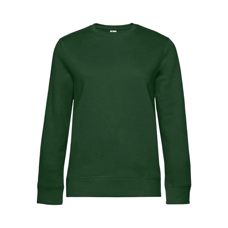 Sweatshirt QUEEN Crew Neck Sweat