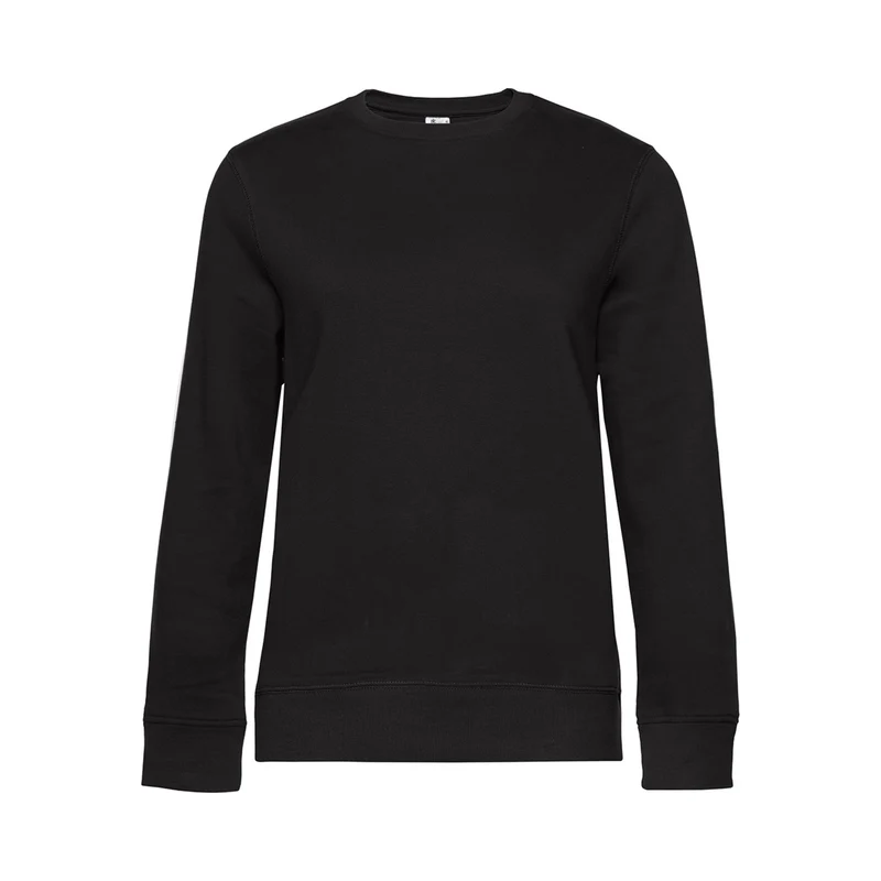 Sweatshirt QUEEN Crew Neck Sweat